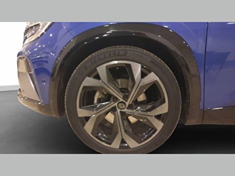 renault, austral, suv 1.3 mhev techno esprit alpine otomatik, otomatik, mhev 2.el otomobil | renew 6