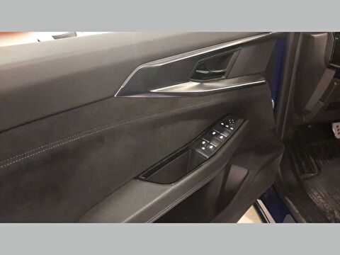 renault, austral, suv 1.3 mhev techno esprit alpine otomatik, otomatik, mhev 2.el otomobil | renew 24