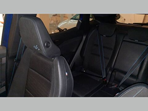 renault, austral, suv 1.3 mhev techno esprit alpine otomatik, otomatik, mhev 2.el otomobil | renew 19