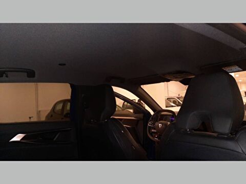 renault, austral, suv 1.3 mhev techno esprit alpine otomatik, otomatik, mhev 2.el otomobil | renew 20