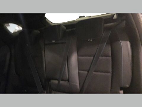 renault, austral, suv 1.3 mhev techno esprit alpine otomatik, otomatik, mhev 2.el otomobil | renew 15