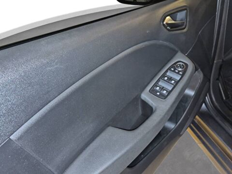 renault, clio, 1.0 tce evolution x-tronic, otomatik, benzin 2.el otomobil | renew 23