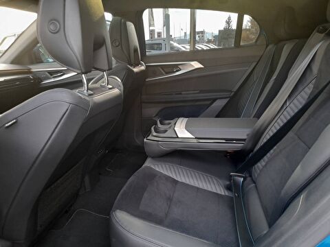 renault, rafale, suv 1.2 e-tech esprit alpine otomatik, otomatik, hybrid 2.el otomobil | renew 29