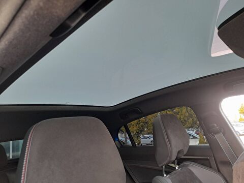 renault, rafale, suv 1.2 e-tech esprit alpine otomatik, otomatik, hybrid 2.el otomobil | renew 32
