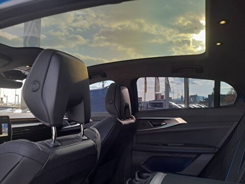 renault, rafale, suv 1.2 e-tech esprit alpine otomatik, otomatik, hybrid 2.el otomobil | renew 37