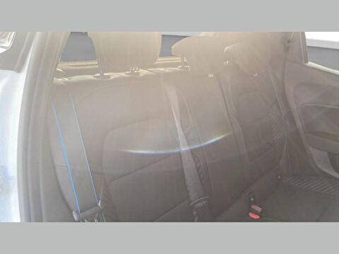 renault, clio, hatchback 1.0 tce techno esprit alpine x-tronic, otomatik, benzin 2.el otomobil | renew 14