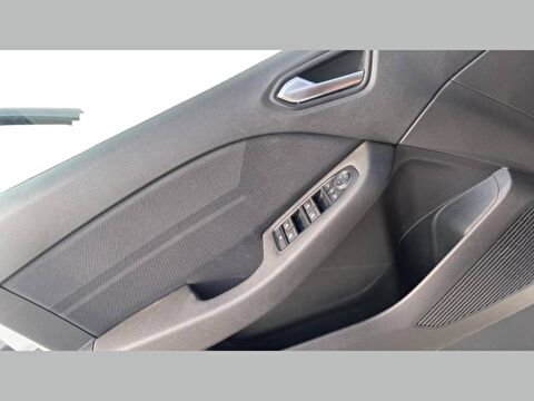 renault, clio, hatchback 1.0 tce techno esprit alpine x-tronic, otomatik, benzin 2.el otomobil | renew 22