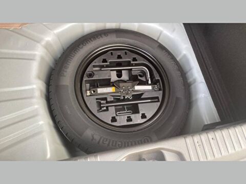 renault, clio, hatchback 1.0 tce techno esprit alpine x-tronic, otomatik, benzin 2.el otomobil | renew 24