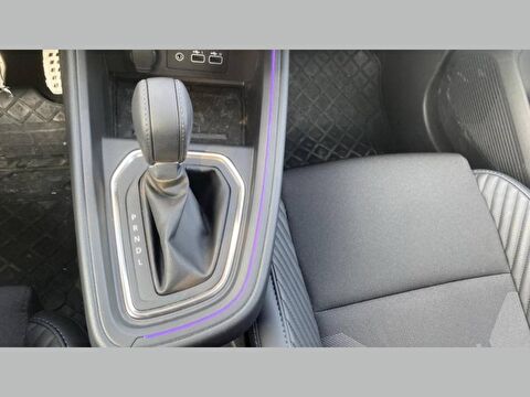 renault, clio, hatchback 1.0 tce techno esprit alpine x-tronic, otomatik, benzin 2.el otomobil | renew 16