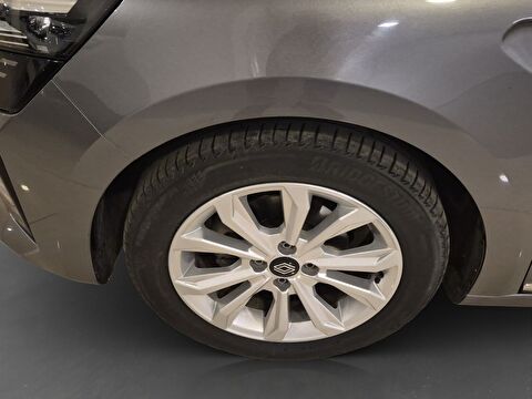 renault, clio, 1.0 tce evolution x-tronic, otomatik, benzin 2.el otomobil | renew 8