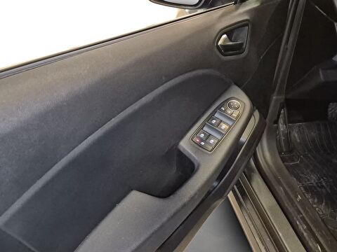 renault, clio, 1.0 tce evolution x-tronic, otomatik, benzin 2.el otomobil | renew 18