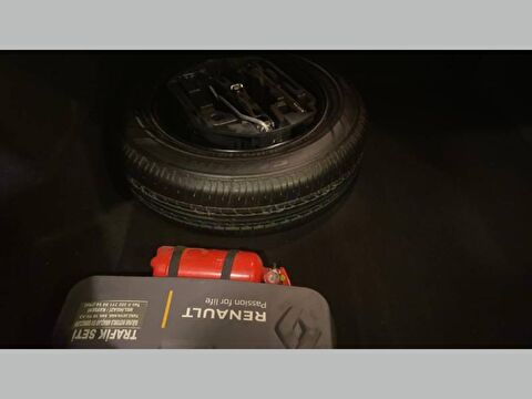 renault, megane, sedan 1.6 16v joy, manuel, benzin + lpg 2.el otomobil | renew 20