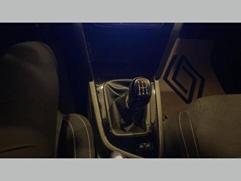 renault, megane, sedan 1.6 16v joy, manuel, benzin + lpg 2.el otomobil | renew 15