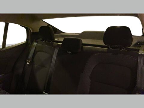 renault, taliant, 1.0 turbo joy x-tronic, otomatik, benzin 2.el otomobil | renew 25