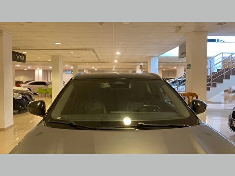 renault, austral, suv 1.3 mhev techno otomatik, otomatik, mhev 2.el otomobil | renew 23