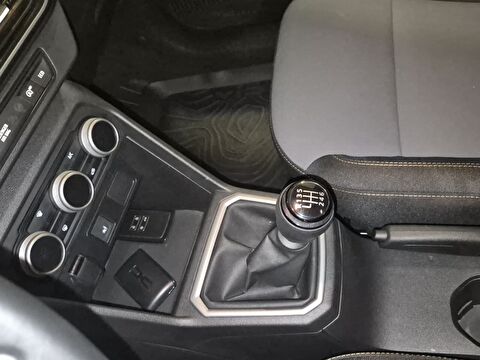 dacia, jogger, 1.0 tce extreme (7 koltuk), manuel, benzin 2.el otomobil | renew 16
