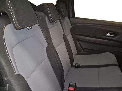 dacia, jogger, 1.0 tce extreme (7 koltuk), manuel, benzin 2.el otomobil | renew 13