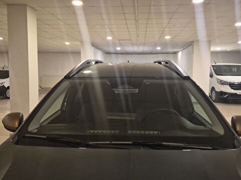 dacia, jogger, 1.0 tce extreme (7 koltuk), manuel, benzin 2.el otomobil | renew 22