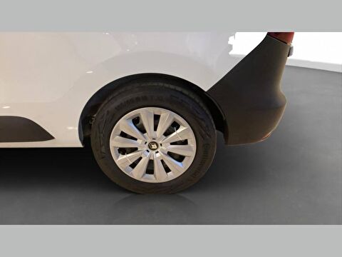 renault, express, panelvan 1.5 bluedcı joy, manuel, dizel 2.el otomobil | renew 24