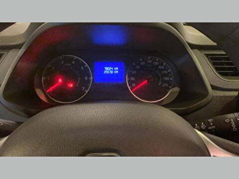 renault, express, panelvan 1.5 bluedcı joy, manuel, dizel 2.el otomobil | renew 8