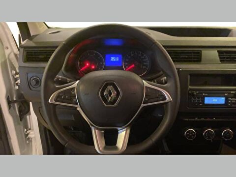 renault, express, panelvan 1.5 bluedcı joy, manuel, dizel 2.el otomobil | renew 21