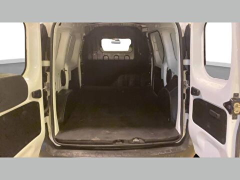 renault, express, panelvan 1.5 bluedcı joy, manuel, dizel 2.el otomobil | renew 17