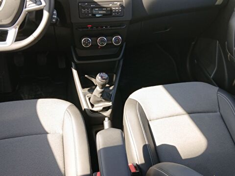 renault, express combi, 1.5 bluedcı joy, manuel, dizel 2.el otomobil | renew 12