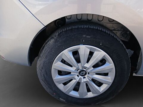 renault, express combi, 1.5 bluedcı joy, manuel, dizel 2.el otomobil | renew 17