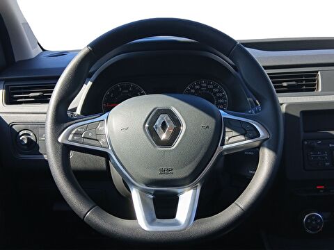 renault, express combi, 1.5 bluedcı joy, manuel, dizel 2.el otomobil | renew 7