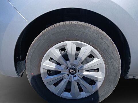 renault, express combi, 1.5 bluedcı joy, manuel, dizel 2.el otomobil | renew 20