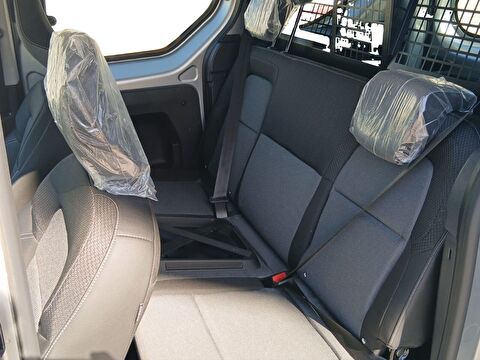 renault, express combi, 1.5 bluedcı joy, manuel, dizel 2.el otomobil | renew 15