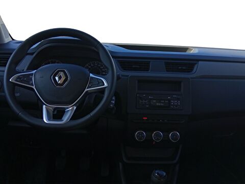 renault, express combi, 1.5 bluedcı joy, manuel, dizel 2.el otomobil | renew 10