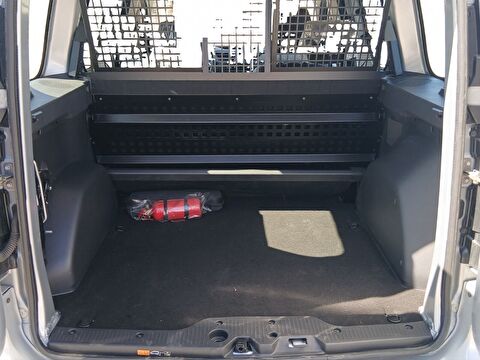 renault, express combi, 1.5 bluedcı joy, manuel, dizel 2.el otomobil | renew 13