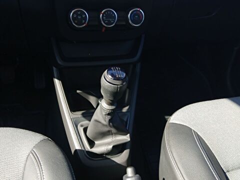 renault, express combi, 1.5 bluedcı joy, manuel, dizel 2.el otomobil | renew 14