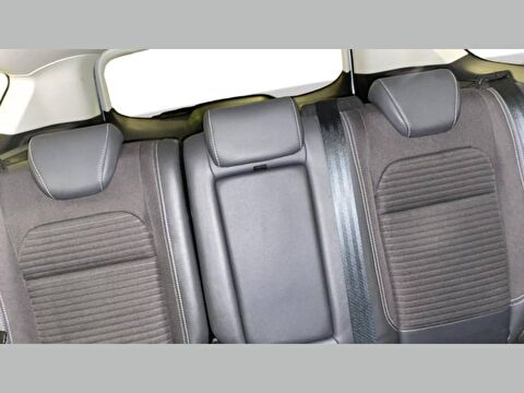 ford, kuga, suv 1.5 tdcı yeni titanium powershift, otomatik, dizel 2.el otomobil | renew 13