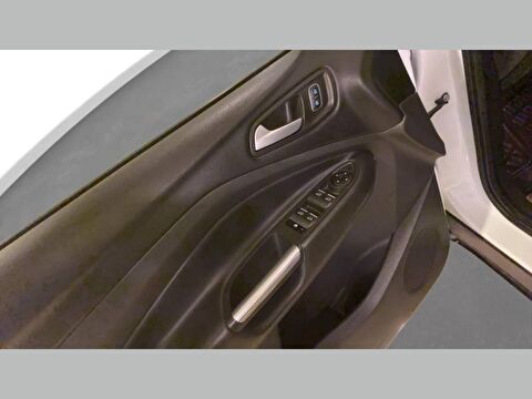 ford, kuga, suv 1.5 tdcı yeni titanium powershift, otomatik, dizel 2.el otomobil | renew 20