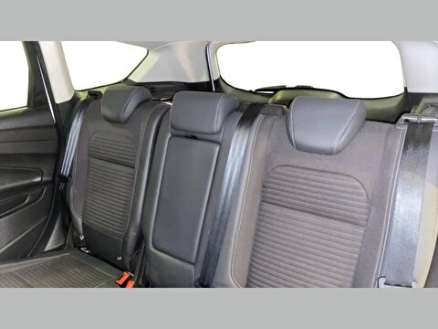 ford, kuga, suv 1.5 tdcı yeni titanium powershift, otomatik, dizel 2.el otomobil | renew 11