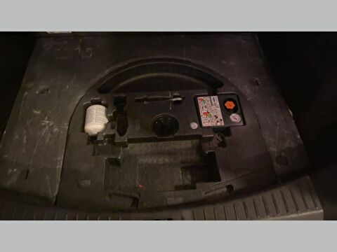 ford, kuga, suv 1.5 tdcı yeni titanium powershift, otomatik, dizel 2.el otomobil | renew 18