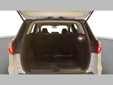 ford, kuga, suv 1.5 tdcı yeni titanium powershift, otomatik, dizel 2.el otomobil | renew 24