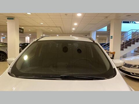 ford, kuga, suv 1.5 tdcı yeni titanium powershift, otomatik, dizel 2.el otomobil | renew 8