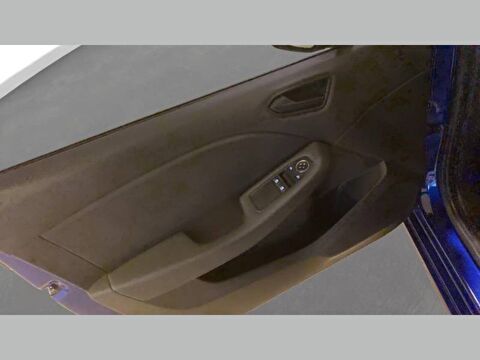 renault, clio, hatchback 1.0 tce joy x-tronic, otomatik, benzin 2.el otomobil | renew 19