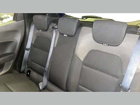 renault, clio, hatchback 1.0 tce joy x-tronic, otomatik, benzin 2.el otomobil | renew 15