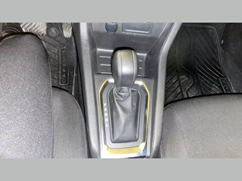 renault, clio, hatchback 1.0 tce joy x-tronic, otomatik, benzin 2.el otomobil | renew 23