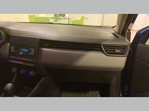 renault, clio, hatchback 1.0 tce joy x-tronic, otomatik, benzin 2.el otomobil | renew 22