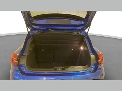 renault, clio, hatchback 1.0 tce joy x-tronic, otomatik, benzin 2.el otomobil | renew 17