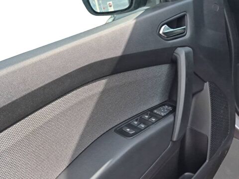 renault, kangoo multix, 1.5 bluedci ıconic, otomatik, dizel 2.el otomobil | renew 21