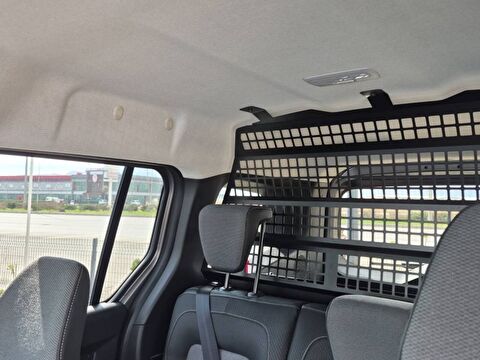 renault, kangoo multix, 1.5 bluedci ıconic, otomatik, dizel 2.el otomobil | renew 18