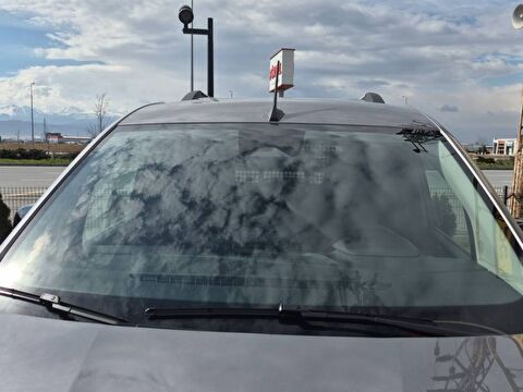 renault, kangoo multix, 1.5 bluedci ıconic, otomatik, dizel 2.el otomobil | renew 20