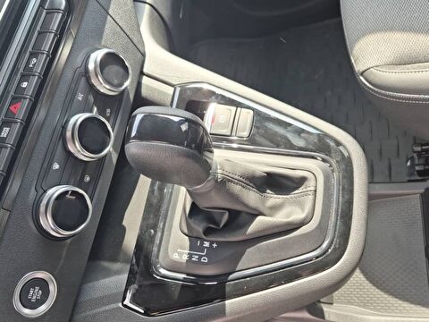 renault, kangoo multix, 1.5 bluedci ıconic, otomatik, dizel 2.el otomobil | renew 16