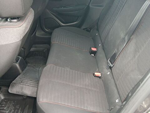 peugeot, 208, 1.5 bluehdi active eat8, otomatik, dizel 2.el otomobil | renew 14